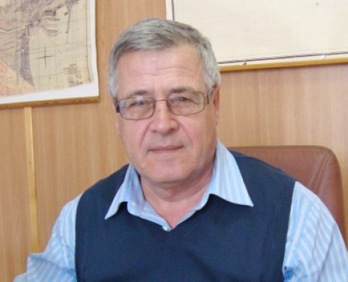 Au fost reluate lucrările la noul sediu OCPI Constanţa